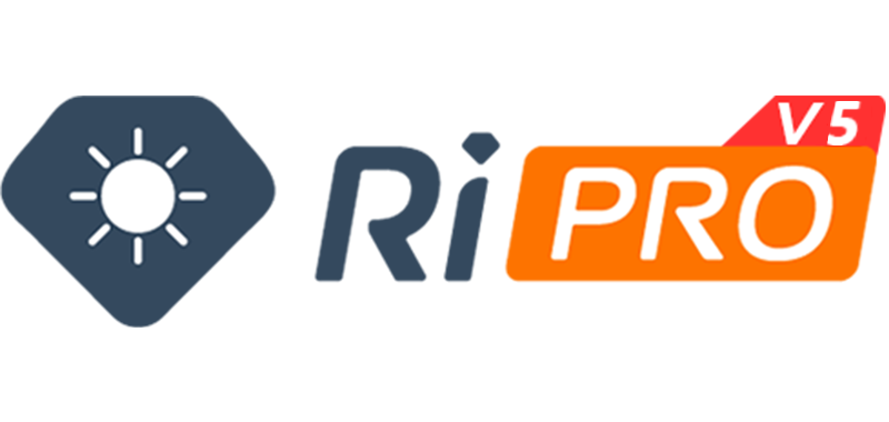 蚂蚁工程资源库